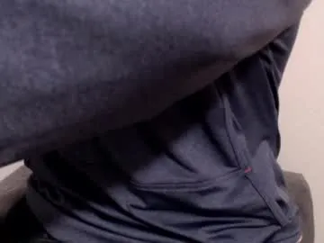 _cloud_king live cam