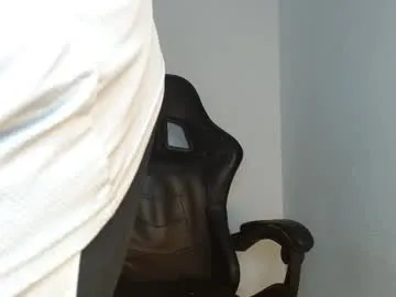 _cockpromise_ live cam