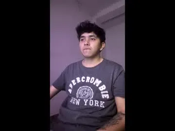 _cody_johnson live cam