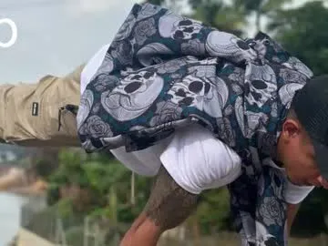 _crissgex_ live cam preview