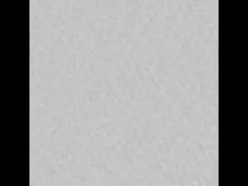 _cristianlopez live cam preview