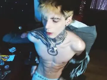 _daddy_nate live cam preview