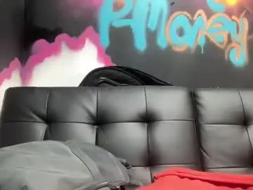 _direwolf_ live cam preview