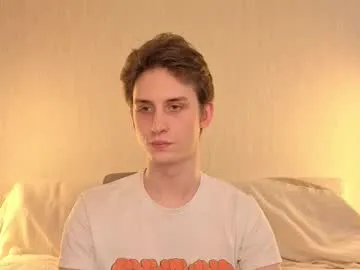 _dream_boys_ live cam