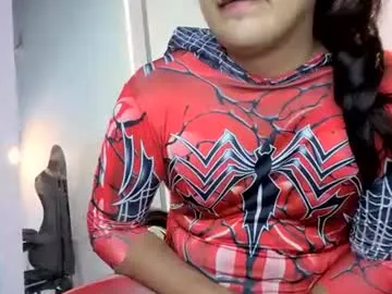 _dylan_7 live cam preview