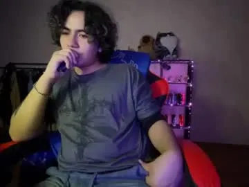 _eligos_ live cam