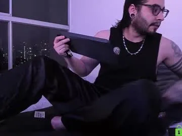 _elon_coxx_ live cam preview