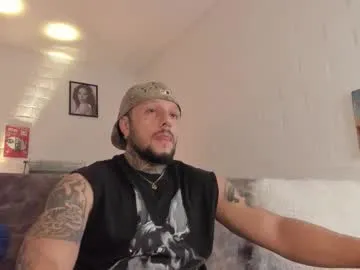 _emilio_escobar live cam