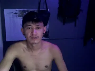 _everydaycum profile pic