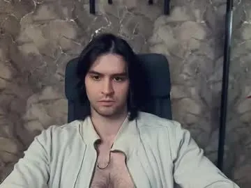 _fatrabbit live cam preview