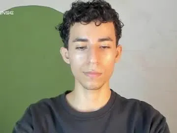 _fiore_ live cam preview