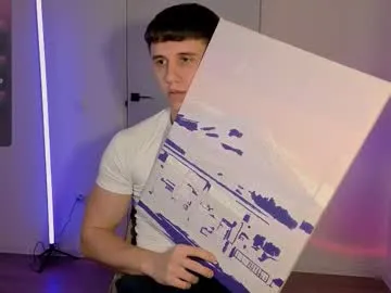 _firstmark live cam preview