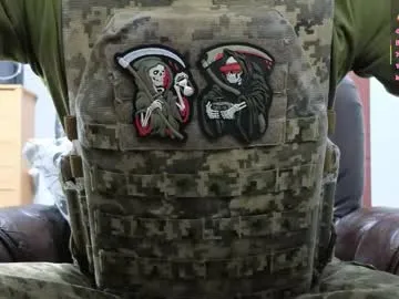 _forest_boy_ live cam