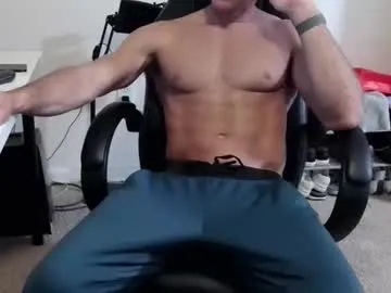 _full_sender live cam