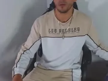 _grasshopper preview