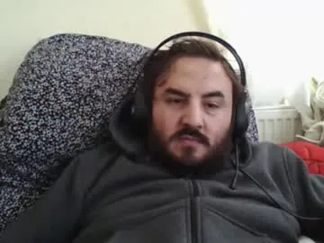 _hasanhz_ live cam preview