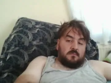 _hasanhztr male cam profile image