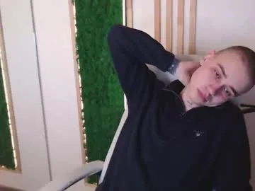 _honeyberry_ live cam