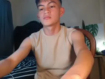 _hungry_cock_ live cam