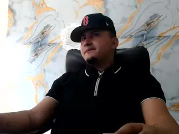 _jordanxxiii live cam preview