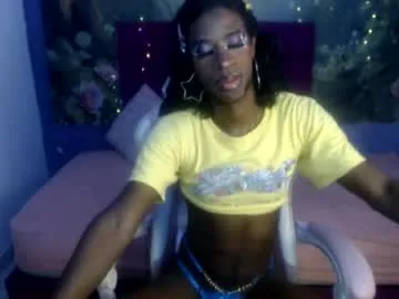 _king_brownnie_ live cam preview