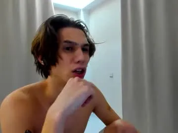 _kurt live cam preview