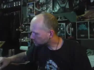 _longfellow live cam preview