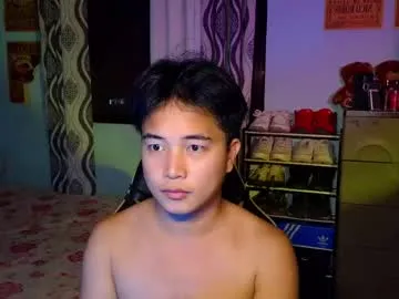 _maxurbate live cam
