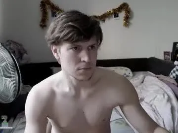 _medaed20_ live cam