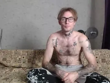 _michael_stuart_ live cam preview