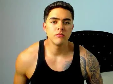 _mike______ live cam preview