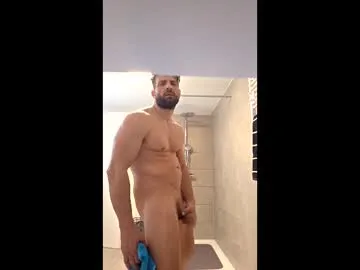 _misterniceguy live cam