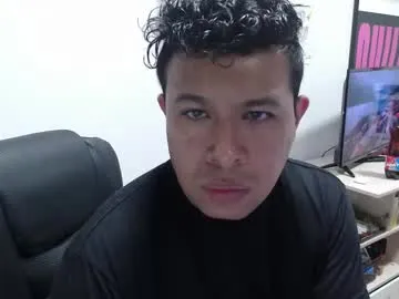 _mr_panda_ live cam preview