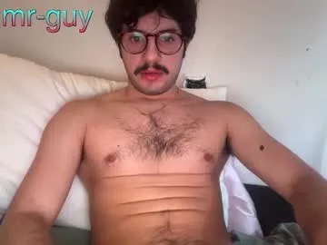 _mrguy_ live cam preview