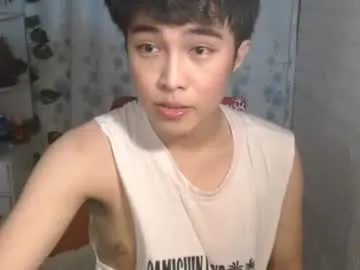 _peachyboyyy live cam preview