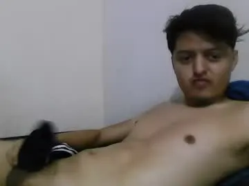 _principe profile pic