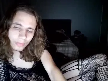 _ratboy profile pic