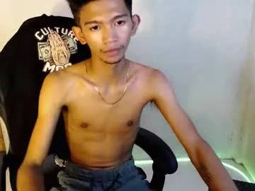 _rellvanxx live cam preview