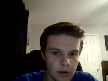 _roentgen male cam profile image