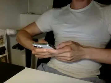 _ryanwood_ profile pic