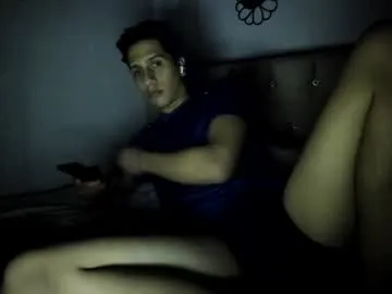 _sahhir live cam preview