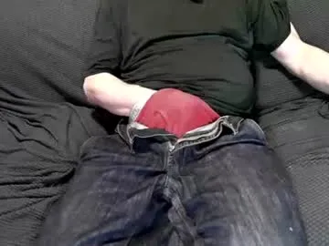 _samuel_ male cam profile image
