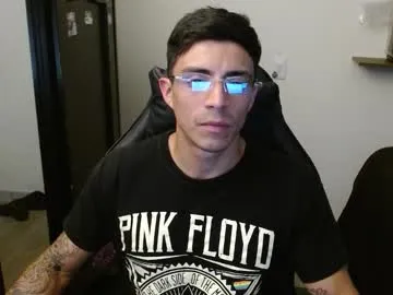 _schnnneider_ live cam preview