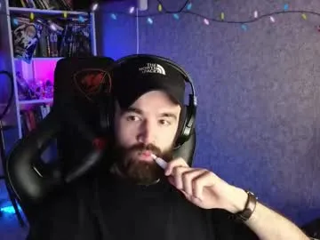 _serious_man live cam preview