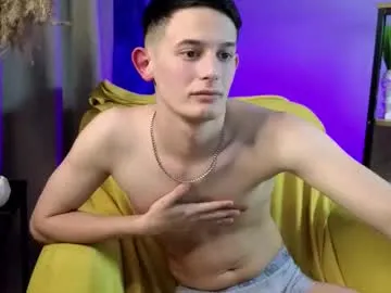 _shadownoir_ live cam