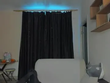 _stager_ live cam preview