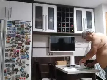 _style live cam preview