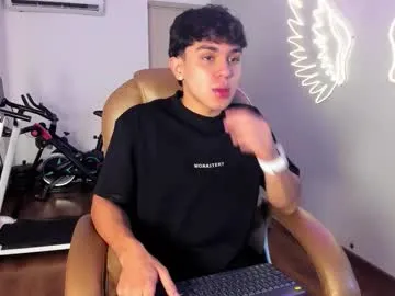 _taylorblack live cam preview