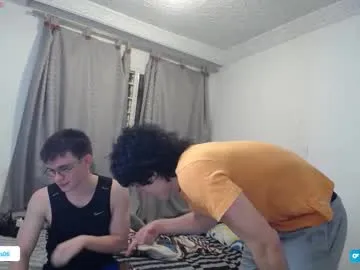 _the_neighbors preview