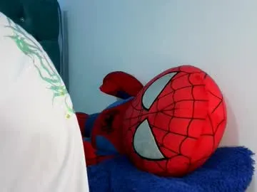 _thomas_hot_ live cam preview